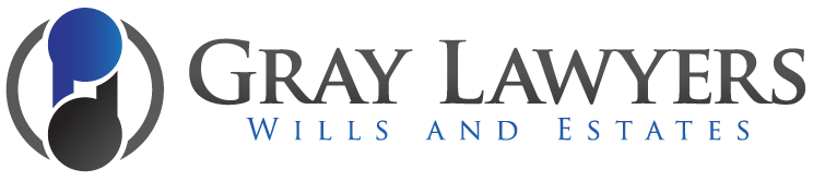 Gray Lawyers